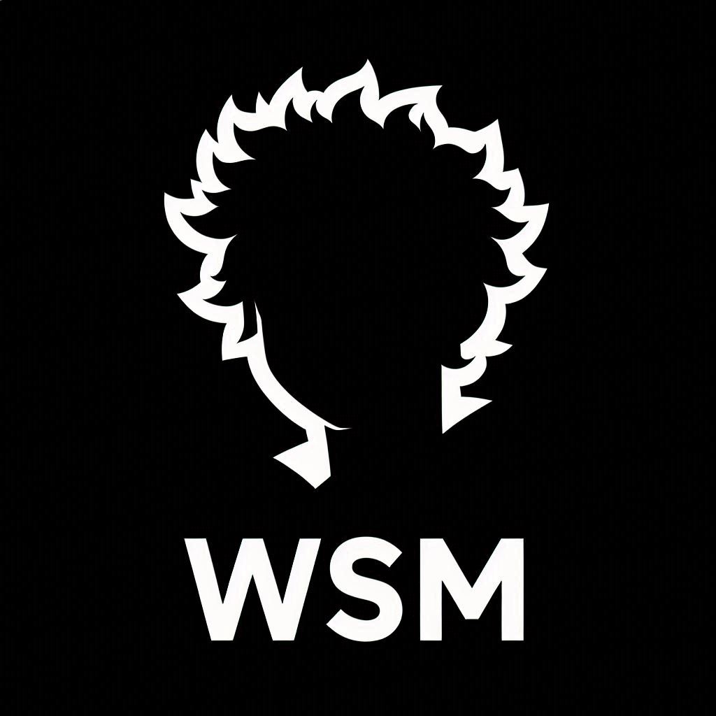 WSM Agency
